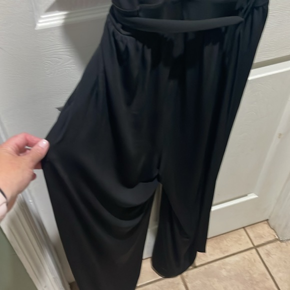 AB Studip Jumpsuit XL - Picture 5 of 5